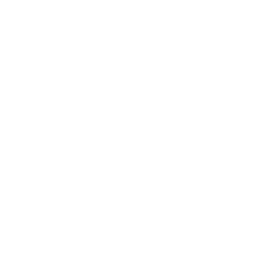 Rubia Psicóloga Online